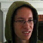 Profile Picture of davidbraytondb (@davidbraytondb) on Instagram