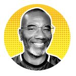 Don Tate - Instagram Profile Picture of Don Tate (@devas_t) on Instagram