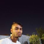 Profile Picture of Franki Rj (@franki.rj.7) on Facebook