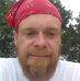 Profile Picture of Clarence Witcher III (@Clarence-Witcher-III) on Facebook