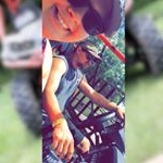 Profile Picture of Tyler Ray Irby (@irby_tyler) on Instagram