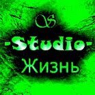 Profile Picture of Nikolay Kuznetsov (@Nikolay47185559) on Twitter