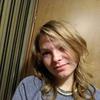Profile Picture of Jessica Highley (@@high_speed13) on Tiktok