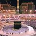 Profile Picture of Gurjot Multani (@gurjot.multani.733) on Facebook