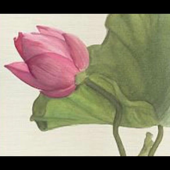 Profile Picture of Brooke Umansky (@bumansky) on Poshmark