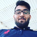 Profile Picture of Asad Afzal (@asadrehan) on Instagram