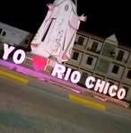 Profile Picture of Rio Chico Lo Maximo (@Rio-Chico-Lo-Maximo) on Facebook