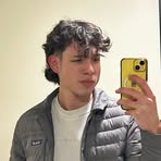 Profile Picture of Eric Resendiz (@Eric-Resendiz) on Facebook