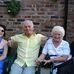 Profile Picture of June Doherty (@June-Doherty) on Facebook