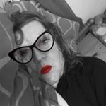Profile Picture of Helen French (@helenfrench74) on Instagram