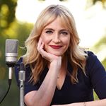 Profile Picture of The Lisa Show (@lisavalentineclarkshow) on Instagram