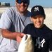 Profile Picture of Travis Herring (@travis.herring.184) on Facebook