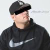 Profile Picture of Alexander Wayne (@@alexanderwayne_) on Tiktok