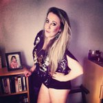 Profile Picture of Julia Gifford (@baratemi) on Instagram