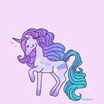 Profile Picture of Kevin Ricky (@kevin.ricky.5851) on Instagram