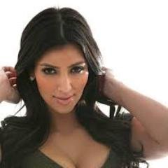 Profile Picture of Candy Hussey (@HusseyCandy) on Twitter