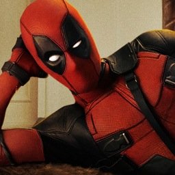 Profile Picture of Daniel Palazzolo (@Chosen_Taco) on Twitter