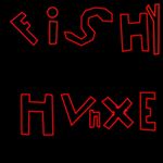 Profile Picture of Mickey David Turner (@fishy_hvnxe) on Instagram