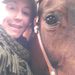 Profile Picture of Noelle Pearson (@bojo1509) on Pinterest
