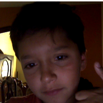 Profile Picture of Mario Rodolfo Palma (@mariopalma23) on Twitter