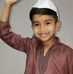 Profile Picture of Ashwini Agrawal (@ashwini.agrawal.986) on Facebook