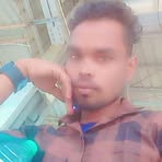 Profile Picture of Bangal Dasom Kura (@Bangal-Dasom-Kura) on Facebook