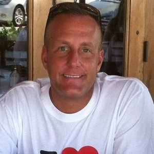 Profile Picture of Darrell Cork (@darrellanu) on Myspace