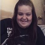Profile Picture of Haley Jones (@haleyjones126) on Flickr