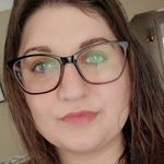 Profile Picture of Alyssa Quick🍻 (@alyq_17) on Instagram