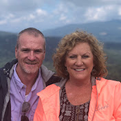 Profile Picture of James Marx (@jamesmarx2542) on Youtube