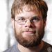 Profile Picture of James Sibert (@jamess5268) on Pinterest