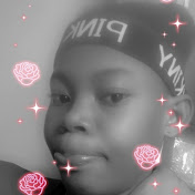 Profile Picture of Djinoo Kerline Jean-Louis (@DjinookerlineJean-Louis) on Youtube