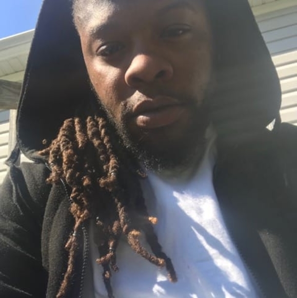 Profile Picture of Keith King (@kash5) on Poshmark