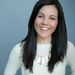 Profile Picture of Jillian Rushton (@jillianewalker) on Pinterest