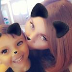 Profile Picture of Lisa Ivy (@bethany_ivy22) on Instagram