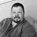 Profile Picture of David Walp (@david.walp.104) on Facebook