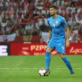 Profile Picture of Nir Bitton (@nir.biton.946) on Facebook