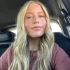 Profile Picture of kristie (@kristie_burnside) on Tiktok