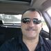 Profile Picture of David Milazzo (@david.milazzo.77) on Facebook