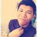 Profile Picture of Benjamin Canlas (@benjamincanlas) on Pinterest