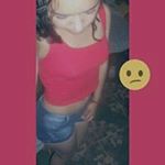 Profile Picture of Liz Toledo (@liz7892) on Instagram