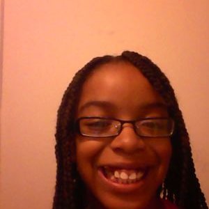 Profile Picture of Stacie Mitchell (@staciemitchel18) on Twitter