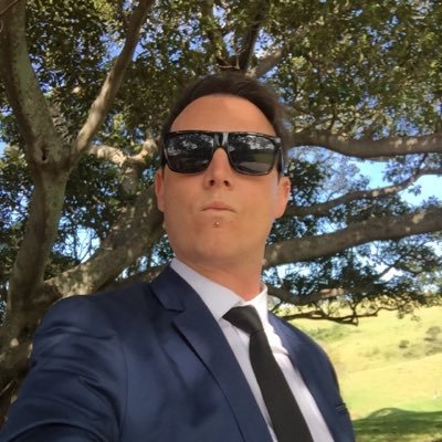 Profile Picture of Mike E (@MikeERadio) on Twitter