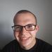 Profile Picture of Jared Hartzell (@jared.hartzell.39) on Facebook