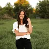 Profile Picture of Tori Bearman (@tori_bearman) on Tiktok