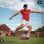 Profile Picture of Guto Reynoso⚽🐺 (@cesar_reynoso5) on Instagram