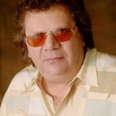 Profile Picture of Mike Trivisonno (@ThingsTrivSays) on Twitter