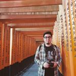 Profile Picture of paul de castro (@magneticpaul) on Instagram