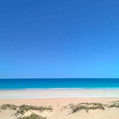 Peter Mercier - Twitter Profile Picture of Peter Mercier (@pmercier_68) on Twitter