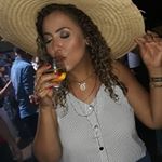 Profile Picture of Pâmela Bárbara (@pamelabarbara9) on Instagram